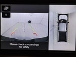 2017 F-350 Super Duty Thumbnail 33