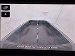 2017 F-350 Super Duty Thumbnail 34