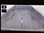 2017 F-350 Super Duty Thumbnail 35
