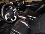2017 F-350 Super Duty Thumbnail 38