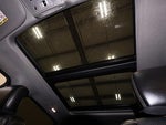 2017 F-350 Super Duty Thumbnail 39