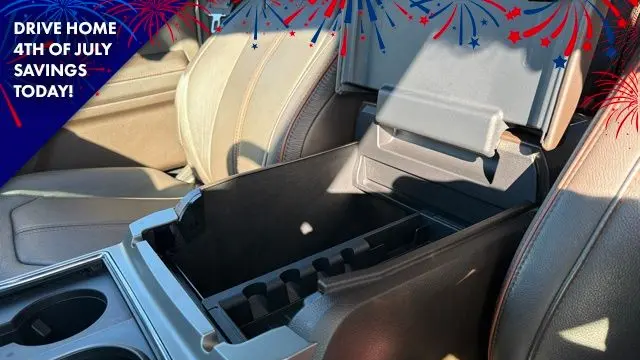2017 Ford F-350 Super Duty XLT