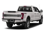 2018 F-350 Super Duty Thumbnail 1