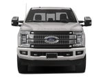 2018 F-350 Super Duty Thumbnail 3
