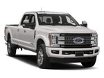 2018 F-350 Super Duty Thumbnail 5