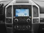 2018 F-350 Super Duty Thumbnail 8