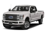 2018 F-350 Super Duty Thumbnail 16