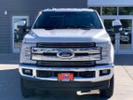 2019 F-350 Super Duty Thumbnail 2