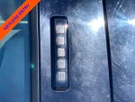 2019 F-350 Super Duty Thumbnail 11