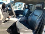 2019 F-350 Super Duty Thumbnail 17