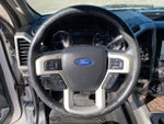 2019 F-350 Super Duty Thumbnail 18