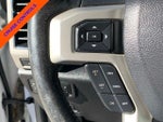 2019 F-350 Super Duty Thumbnail 20