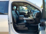 2019 F-350 Super Duty Thumbnail 26