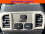 2019 F-350 Super Duty Thumbnail 29