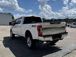 2019 F-350 Super Duty Thumbnail 5