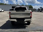 2019 F-350 Super Duty Thumbnail 6