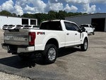 2019 F-350 Super Duty Thumbnail 7