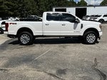 2019 F-350 Super Duty Thumbnail 8