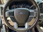 2019 F-350 Super Duty Thumbnail 9