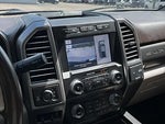 2019 F-350 Super Duty Thumbnail 10