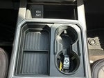 2019 F-350 Super Duty Thumbnail 11