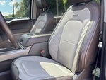 2019 F-350 Super Duty Thumbnail 12