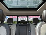 2019 F-350 Super Duty Thumbnail 13