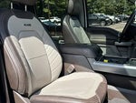 2019 F-350 Super Duty Thumbnail 14
