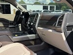2019 F-350 Super Duty Thumbnail 15