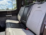 2019 F-350 Super Duty Thumbnail 16