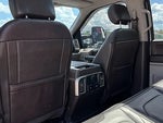 2019 F-350 Super Duty Thumbnail 17