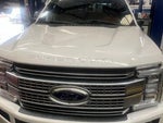 2019 F-350 Super Duty Thumbnail 3