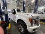 2019 F-350 Super Duty Thumbnail 4