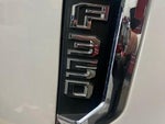 2019 F-350 Super Duty Thumbnail 5