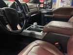 2019 F-350 Super Duty Thumbnail 7