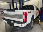 2019 F-350 Super Duty Thumbnail 9