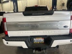 2019 F-350 Super Duty Thumbnail 11
