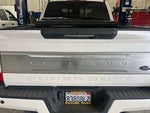 2019 F-350 Super Duty Thumbnail 12
