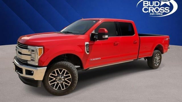 Preowned 2019 Ford F-350 Super Duty XL for Sale