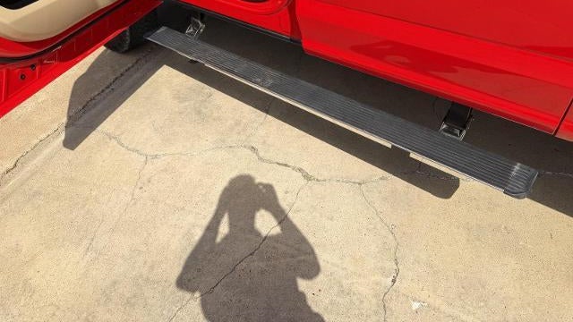 2019 Ford F-350 Super Duty XL