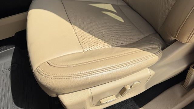 2019 Ford F-350 Super Duty XL