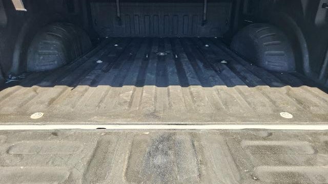 2019 Ford F-350 Super Duty King Ranch