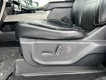 2019 F-350 Super Duty Thumbnail 14