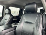 2019 F-350 Super Duty Thumbnail 17