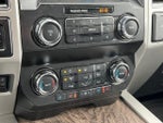 2019 F-350 Super Duty Thumbnail 33