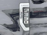 2019 F-350 Super Duty Thumbnail 2