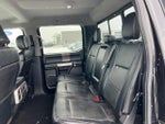 2019 F-350 Super Duty Thumbnail 5