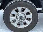 2019 F-350 Super Duty Thumbnail 7