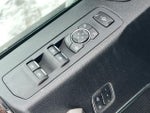 2019 F-350 Super Duty Thumbnail 19