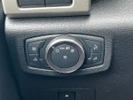 2019 F-350 Super Duty Thumbnail 22